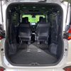 toyota noah 2024 CFJ1593998 image 11