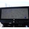 toyota harrier 2023 -TOYOTA--Harrier 6AA-AXUH85--AXUH85-0024361---TOYOTA--Harrier 6AA-AXUH85--AXUH85-0024361- image 2