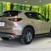 mazda cx-5 2022 CFJ1650174 image 17