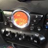 mini mini-others 2016 -BMW--BMW Mini LDA-XD20A--WMWXD520X0WU12370---BMW--BMW Mini LDA-XD20A--WMWXD520X0WU12370- image 10