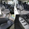 mitsubishi pajero 2014 CFJ1593854 image 14