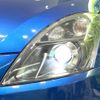 suzuki swift 2014 -SUZUKI--Swift CBA-ZC32S--ZC32S-304457---SUZUKI--Swift CBA-ZC32S--ZC32S-304457- image 12