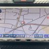toyota corolla-fielder 2014 CFJ1553662 image 2