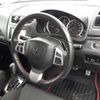 suzuki swift 2013 quick_quick_CBA-ZC32S_ZC32S-113217 image 4