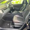 toyota c-hr 2018 quick_quick_DAA-ZYX10_ZYX10-2102989 image 6