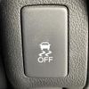 honda n-box 2015 -HONDA--N BOX DBA-JF1--JF1-2228960---HONDA--N BOX DBA-JF1--JF1-2228960- image 4