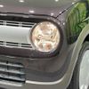 suzuki alto-lapin 2021 -SUZUKI--Alto Lapin 5BA-HE33S--HE33S-326095---SUZUKI--Alto Lapin 5BA-HE33S--HE33S-326095- image 13