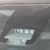 toyota voxy 2016 CFJ1663219 image 6