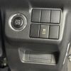 suzuki alto-works 2016 -SUZUKI--Alto Works DBA-HA36S--HA36S-873412---SUZUKI--Alto Works DBA-HA36S--HA36S-873412- image 22
