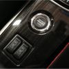mitsubishi outlander-phev 2015 CFJ1540250 image 17