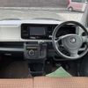 nissan moco 2013 CFJ6448743 image 2