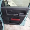 mazda flair-wagon 2022 quick_quick_5AA-MM53S_MM53S-333890 image 16