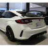 honda civic 2024 quick_quick_6BA-FL5_1104361 image 11