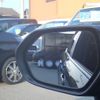 toyota corolla-touring-wagon 2021 CFJ1587084 image 37