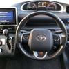toyota sienta 2018 CFJ1860130 image 20