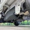suzuki carry-truck 2016 CFJ1671727 image 20