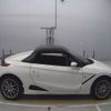 honda s660 2018 -HONDA 【Ｎｏ後日 】--S660 JW5-1015830---HONDA 【Ｎｏ後日 】--S660 JW5-1015830- image 4