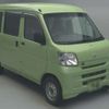 daihatsu hijet-van 2017 -DAIHATSU--Hijet Van EBD-S331V--S331V-0175271---DAIHATSU--Hijet Van EBD-S331V--S331V-0175271- image 4