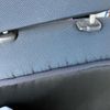 suzuki jimny 2004 CFJ1558616 image 27