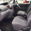 toyota noah 2006 -TOYOTA--Noah AZR60G-3056793---TOYOTA--Noah AZR60G-3056793- image 4