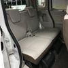 nissan dayz-roox 2018 CFJ1844406 image 11