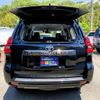toyota land-cruiser-prado 2021 quick_quick_3BA-TRJ150W_TRJ150-0128562 image 15