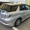 honda fit-shuttle 2013 CFJ1730068 image 4