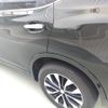 nissan x-trail 2016 CFJ1855068 image 22