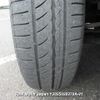 honda fit 2008 3282185-Y2025020270A-21 image 20