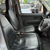 daihatsu hijet-van 2020 -DAIHATSU--Hijet Van EBD-S331V--S331V-0247423---DAIHATSU--Hijet Van EBD-S331V--S331V-0247423- image 16