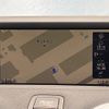audi a1 2014 CFJ1783962 image 4