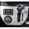 daihatsu wake 2014 GOO_JP_700080044130250512001 image 47