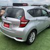 nissan note 2019 -NISSAN--Note DAA-HE12--HE12-248193---NISSAN--Note DAA-HE12--HE12-248193- image 20