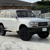 toyota land-cruiser-wagon 1992 -TOYOTA--Land Cruiser Wagon E-FZJ80G--FZJ80-0025270---TOYOTA--Land Cruiser Wagon E-FZJ80G--FZJ80-0025270- image 16