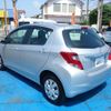 toyota vitz 2016 quick_quick_DBA-KSP130_KSP130-2169827 image 3