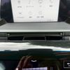 toyota crown-hybrid 2019 CFJ1696468 image 3