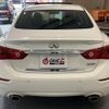 nissan skyline 2016 CFJ1586724 image 34