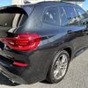 bmw x3 2020 -BMW--BMW X3 3LA-TS20--WBATS120X09D37099---BMW--BMW X3 3LA-TS20--WBATS120X09D37099- image 9