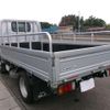 isuzu elf-truck 2017 -ISUZU 【名変中 】--Elf NHS85A--7012764---ISUZU 【名変中 】--Elf NHS85A--7012764- image 18