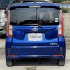 daihatsu move 2015 quick_quick_DBA-LA150S_LA150S-1000301 image 2