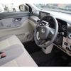 daihatsu cast 2018 -DAIHATSU--Cast DBA-LA250S--LA250S-0133302---DAIHATSU--Cast DBA-LA250S--LA250S-0133302- image 9