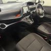 toyota sienta 2020 quick_quick_DBA-NSP170G_NSP170-7249571 image 5
