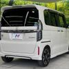 honda n-box 2017 -HONDA--N BOX DBA-JF3--JF3-2005206---HONDA--N BOX DBA-JF3--JF3-2005206- image 18