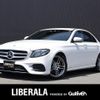 mercedes-benz e-class 2016 -MERCEDES-BENZ--Benz E Class RBA-213045C--WDD2130452A067117---MERCEDES-BENZ--Benz E Class RBA-213045C--WDD2130452A067117- image 1