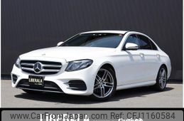 mercedes-benz e-class 2016 -MERCEDES-BENZ--Benz E Class RBA-213045C--WDD2130452A067117---MERCEDES-BENZ--Benz E Class RBA-213045C--WDD2130452A067117-