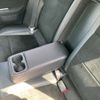 mitsubishi lancer 2005 -MITSUBISHI--Lancer GH-CT9W--CT9W-0000433---MITSUBISHI--Lancer GH-CT9W--CT9W-0000433- image 13