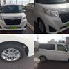 subaru justy 2019 quick_quick_DBA-M900F_M900F-0005791 image 4