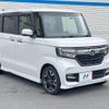 honda n-box 2019 quick_quick_JF3_JF3-2108471 image 16