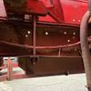 mitsubishi-fuso fighter 2003 -MITSUBISHI 【福島 100ｿ2152】--Fuso Fighter FK71HE-ｸﾆ01198840---MITSUBISHI 【福島 100ｿ2152】--Fuso Fighter FK71HE-ｸﾆ01198840- image 13