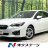 subaru impreza-wagon 2019 -SUBARU--Impreza Wagon DBA-GT3--GT3-061977---SUBARU--Impreza Wagon DBA-GT3--GT3-061977- image 1